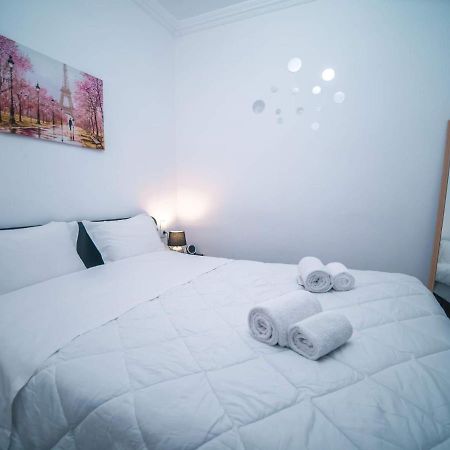 Angie'S House โวโลส ภายนอก รูปภาพ